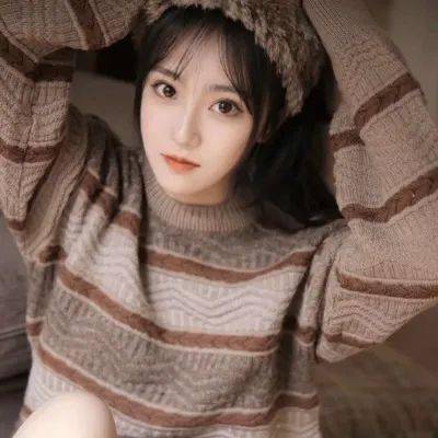 投资者提问:董秘您好:公司是否有给朱雀等主流国内商业航天火箭做配套?谢谢。.